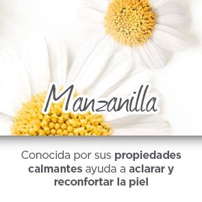 garnier-bio-antitranspirante-manzanilla